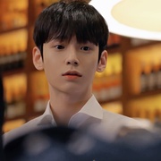 [爱情/同性] 第三次初恋 첫사랑 만 세번째  [全镇和전창하/金冈진건][蓝光/高清1080p/4K下载]