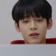 [爱情/同性] 第三次初恋 첫사랑 만 세번째  [全镇和전창하/金冈진건][蓝光/高清1080p/4K下载]