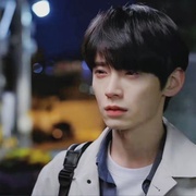 [爱情/同性] 第三次初恋 첫사랑 만 세번째  [全镇和전창하/金冈진건][蓝光/高清1080p/4K下载]