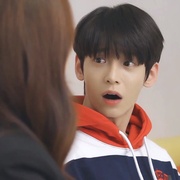 [爱情/同性] 第三次初恋 첫사랑 만 세번째  [全镇和전창하/金冈진건][蓝光/高清1080p/4K下载]