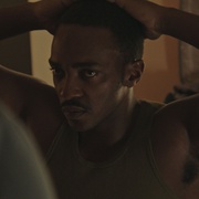 [犯罪/历史] 底特律 Detroit  [约翰·博耶加/威尔·保尔特][蓝光/高清1080p/4K下载]