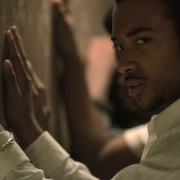 [犯罪/历史] 底特律 Detroit  [约翰·博耶加/威尔·保尔特][蓝光/高清1080p/4K下载]