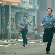 [犯罪/历史] 底特律 Detroit  [约翰·博耶加/威尔·保尔特][蓝光/高清1080p/4K下载]