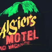 [犯罪/历史] 底特律 Detroit  [约翰·博耶加/威尔·保尔特][蓝光/高清1080p/4K下载]