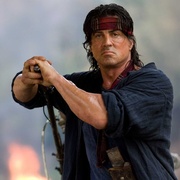 [动作/惊悚] 第一滴血4 Rambo  [西尔维斯特·史泰龙/朱莉·本茨][蓝光/高清1080p/4K下载]