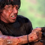 [动作/惊悚] 第一滴血4 Rambo  [西尔维斯特·史泰龙/朱莉·本茨][蓝光/高清1080p/4K下载]