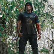 [动作/惊悚] 第一滴血4 Rambo  [西尔维斯特·史泰龙/朱莉·本茨][蓝光/高清1080p/4K下载]