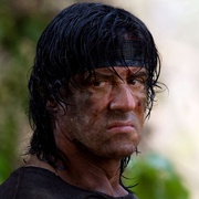 [动作/惊悚] 第一滴血4 Rambo  [西尔维斯特·史泰龙/朱莉·本茨][蓝光/高清1080p/4K下载]