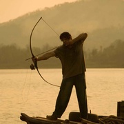 [动作/惊悚] 第一滴血4 Rambo  [西尔维斯特·史泰龙/朱莉·本茨][蓝光/高清1080p/4K下载]