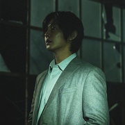 [恐怖/奇幻] 地狱公使 지옥  [刘亚仁/金贤珠][蓝光/高清1080p/4K下载]