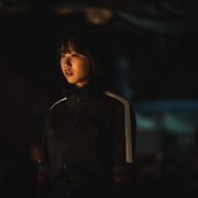 [恐怖/奇幻] 地狱公使 지옥  [刘亚仁/金贤珠][蓝光/高清1080p/4K下载]