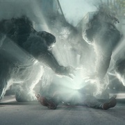 [恐怖/奇幻] 地狱公使 지옥  [刘亚仁/金贤珠][蓝光/高清1080p/4K下载]