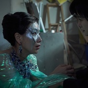 [惊悚/恐怖] 地狱公使 第二季 지옥 시즌2  [金贤珠/金圣喆][蓝光/高清1080p/4K下载]