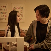 [惊悚/恐怖] 地狱公使 第二季 지옥 시즌2  [金贤珠/金圣喆][蓝光/高清1080p/4K下载]