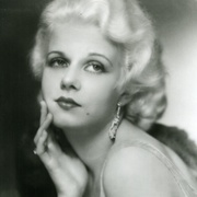 [战争] 地狱天使 Hell's Angels  [本·莱昂/詹姆斯·霍尔][蓝光/高清1080p/4K下载]