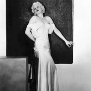 [战争] 地狱天使 Hell's Angels  [本·莱昂/詹姆斯·霍尔][蓝光/高清1080p/4K下载]