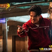 [动作/犯罪] 东北警察故事3  [谢苗/林晓杰][蓝光/高清1080p/4K下载]