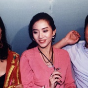 [动作/武侠] 东方三侠 東方三俠  [梅艳芳/杨紫琼][蓝光/高清1080p/4K下载]