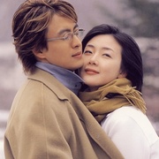 [爱情] 冬日恋歌 겨울연가  [裴勇俊/崔智友][蓝光/高清1080p/4K下载]