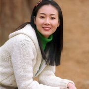 [爱情] 冬日恋歌 겨울연가  [裴勇俊/崔智友][蓝光/高清1080p/4K下载]