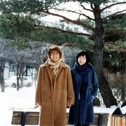 [爱情] 冬日恋歌 겨울연가  [裴勇俊/崔智友][蓝光/高清1080p/4K下载]