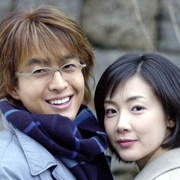 [爱情] 冬日恋歌 겨울연가  [裴勇俊/崔智友][蓝光/高清1080p/4K下载]