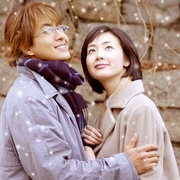 [爱情] 冬日恋歌 겨울연가  [裴勇俊/崔智友][蓝光/高清1080p/4K下载]