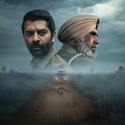 [惊悚/犯罪] 冬雾 Kohrra  [苏文德·维奇/Barun Sobti][蓝光/高清1080p/4K下载]