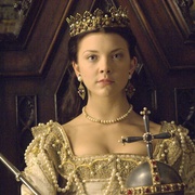 [历史/战争] 都铎王朝 第二季 The Tudors Season 2  [乔纳森·莱斯·梅耶斯/亨利·卡维尔][蓝光/高清1080p/4K下载]