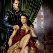 [历史/战争] 都铎王朝 第二季 The Tudors Season 2  [乔纳森·莱斯·梅耶斯/亨利·卡维尔][蓝光/高清1080p/4K下载]