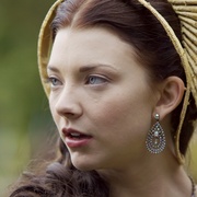 [历史/战争] 都铎王朝 第二季 The Tudors Season 2  [乔纳森·莱斯·梅耶斯/亨利·卡维尔][蓝光/高清1080p/4K下载]