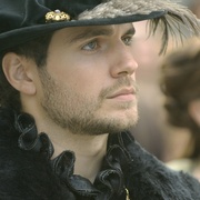 [历史/战争] 都铎王朝 第二季 The Tudors Season 2  [乔纳森·莱斯·梅耶斯/亨利·卡维尔][蓝光/高清1080p/4K下载]