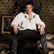 [历史/战争] 都铎王朝 第一季 The Tudors Season 1  [乔纳森·莱斯·梅耶斯/山姆·尼尔][蓝光/高清1080p/4K下载]