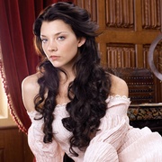 [历史/战争] 都铎王朝 第一季 The Tudors Season 1  [乔纳森·莱斯·梅耶斯/山姆·尼尔][蓝光/高清1080p/4K下载]