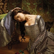 [历史/战争] 都铎王朝 第一季 The Tudors Season 1  [乔纳森·莱斯·梅耶斯/山姆·尼尔][蓝光/高清1080p/4K下载]