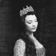 [历史/战争] 都铎王朝 第一季 The Tudors Season 1  [乔纳森·莱斯·梅耶斯/山姆·尼尔][蓝光/高清1080p/4K下载]