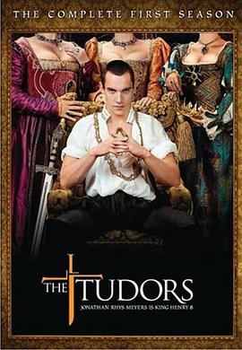 [历史/战争] 都铎王朝 第一季 The Tudors Season 1  [乔纳森·莱斯·梅耶斯/山姆·尼尔][蓝光/高清1080p/4K下载]