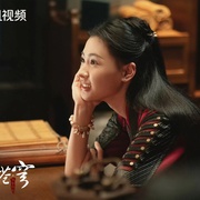 [古装/冒险] 斗破苍穹之少年归来  [何洛洛/丁笑滢][蓝光/高清1080p/4K下载]