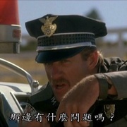 [喜剧/奇幻] 豆田战役 The Milagro Beanfield War  [卢宾·布雷兹/理查德·布拉德福德][蓝光/高清1080p/4K下载]