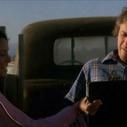 [喜剧/奇幻] 豆田战役 The Milagro Beanfield War  [卢宾·布雷兹/理查德·布拉德福德][蓝光/高清1080p/4K下载]