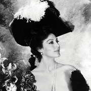 [西部/爱情] 夺命判官 The Life and Times of Judge Roy Bean  [保罗·纽曼/理查德·法恩斯沃斯][蓝光/高清1080p/4K下载]