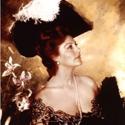 [西部/爱情] 夺命判官 The Life and Times of Judge Roy Bean  [保罗·纽曼/理查德·法恩斯沃斯][蓝光/高清1080p/4K下载]