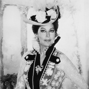 [西部/爱情] 夺命判官 The Life and Times of Judge Roy Bean  [保罗·纽曼/理查德·法恩斯沃斯][蓝光/高清1080p/4K下载]