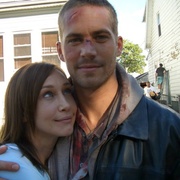 [犯罪/动作] 夺命枪火 Running Scared  [保罗·沃克/卡梅隆·布莱特][蓝光/高清1080p/4K下载]