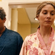 [犯罪/动作] 夺命枪火 Running Scared  [保罗·沃克/卡梅隆·布莱特][蓝光/高清1080p/4K下载]