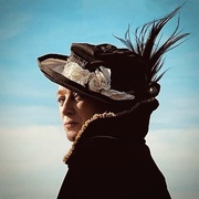 [历史/传记] 杜塞 Duse  [瓦莱丽亚·布鲁尼·泰德斯基/诺米·梅兰特][蓝光/高清1080p/4K下载]