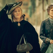 [历史/传记] 杜塞 Duse  [瓦莱丽亚·布鲁尼·泰德斯基/诺米·梅兰特][蓝光/高清1080p/4K下载]