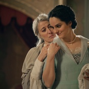 [历史/传记] 杜塞 Duse  [瓦莱丽亚·布鲁尼·泰德斯基/诺米·梅兰特][蓝光/高清1080p/4K下载]