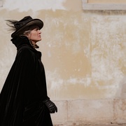 [历史/传记] 杜塞 Duse  [瓦莱丽亚·布鲁尼·泰德斯基/诺米·梅兰特][蓝光/高清1080p/4K下载]