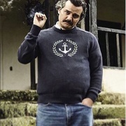 [动作/犯罪] 毒枭 第二季 Narcos Season 2  [佩德罗·帕斯卡/瓦格纳·马拉][蓝光/高清1080p/4K下载]